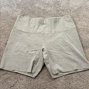 Women’s Nike Shorts